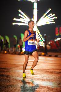 BIB: 20168
                            <button type="button" onclick="openModal(16132878)" class="btn btn-primary btn-sm float-right btn-popup" data-toggle="modal" data-target=".modal-high-quality">
                        <i class="fas fa-shopping-cart"></i> Add to Cart
                    </button>
                                            <button type="button" onclick="isThisMe(16132878, true)" class="btn btn-success btn-sm float-right btn-popup btn-isme hidden" data-toggle="tooltip" data-placement="bottom" title="นี่คือรูปของคุณใช่ไหม คลิกที่นี่เพื่อเอาเข้าอัลบั้ม">
                        <i class="fas fa-plus"></i> Add to album
                    </button>
                    <button type="button" onclick="isThisMe(16132878, false)" class="btn btn-warning btn-sm float-right btn-popup btn-isnotme hidden">
                        <i class="fas fa-ban"></i> Remove from album
                    </button>